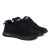 ASIAN Men’s Delta-21 Running Shoes for Men I Sport Shoes for Boys with Eva Sole for Extra Jump I Casual Shoes for Men