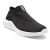 ASIAN Men’s Moonwalk-01 Sports Running,Walking & Gym Shoes with Eva Sole Extra Jump Casual Slip-on Shoes for Men’s & Boy’s…