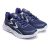 ASIAN Men’s Newton-09 Sports Running,Walking & Gym Shoes with SoleFlex Technology Casual Sneaker Shoes for Men’s & Boy’s