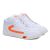 ASIAN Men’s SKYPEE-33 High Top Casual Chunky Fashion Sneakers,Dancing Shoes | Basketball Shoes with Rubber Outsole for Boys