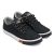 ASIAN Men’s Skypee-162 Casual Sneaker Lightweight Lace-up Shoes for Men’s & Boy’s