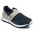 ASIAN Men’s Synthetic Sports,Running,Casual Loafer Shoes for Boy’s