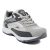 ASIAN Men’s Thar-04 Sports Running,Walking & Gym Shoes with Eva Sole Extra Jump Casual Sneaker Shoes for Men’s & Boy’s…