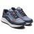 ASIAN Men’s WATERPROOF-05 Sports Running,Walking & Gym Shoes with Extra Cushion Lightweight Lace-Up Casual Sneaker Shoes for Men’s & Boy’s