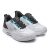 ASIAN Men’s Waterproof-15 Sports Running,Walking & Gym Shoes with Sole Flex Technology Casual Sneaker Shoes for Men’s & Boy’s