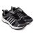 ASIAN Men’s Wonder-13 Sports Running Shoes