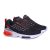 ASIAN Oxygen-05 Sports Running,Walking & Gym Shoes with Oxygen Technology Lightweight Casual Sneaker Shoes for Men’s & Boy’s…