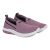 ASIAN Women’s Melody-31 Loafers | Sports Running Shoes for Women’s & Girl’s