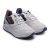 ASIAN Wonder-11 Running Shoes,Training Shoes,Gym Shoes,Sports Shoes for Men…