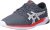 ASICS Mens Gel-Moya Ls Sneakers