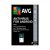 AVG Antivirus for Android – Pro (1 User | 1 Year) (Email Delivery in 2 hours- No CD)