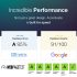 Jump a Lot Buildbox Game Template With Admob Interstitial Ads IAP Remove Ads Purchase Hourly Bonus