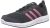 Adidas Girl’s Hyperon W Running Shoes