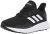 Adidas Kids’ Duramo 9 Running Shoe, Black/White/Black, Size enormous Kid 7.0