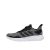 Adidas Men Duramo 9 CBLACK/FTWWHT Running Shoes-6 UK/India (39 EU) (BB6917_6)