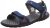 Adidas Men MOBE M Sandals