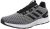 Adidas Men Running Shoes