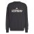 Adidas Men Sweatshirts