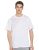 Adidas Men T-Shirt