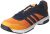 Adidas Mens 90s Tennis Tennis Shoe