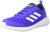 Adidas Mens Adi Classic M Running Shoes