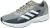 Adidas Mens Adi Dash M Running Shoes