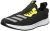 Adidas Mens Adi Form M Running Shoes