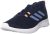 Adidas Mens Adi Zoom M Running Shoes