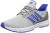 Adidas Mens Adi-pace M Running Shoe