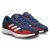 Adidas Mens Adidash M Running Shoe