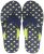 Adidas Men’s Adihaute M Slides