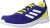 Adidas Mens Adiscend M Shoes