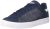 Adidas Mens Adiset New M Shoes