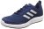 Adidas Men’s Adispree 5.0 M Running Shoes