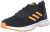 Adidas Mens Aditron M Running Shoes