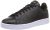 Adidas Mens Advantage Tennis Shoe