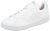 Adidas Mens Advantage Tennis Shoes