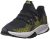 Adidas Mens Aerojolt M Running Shoes