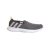 Adidas Mens Alliver M Walking Shoe