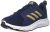 Adidas Mens Apexo M Shoes