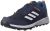 Adidas Mens Argo Trek 21 Shoes