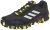 Adidas Mens Cetra Shoes