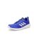 Adidas Mens Classigy M Running Shoe