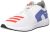 Adidas Men’s Consoto M Running Shoes