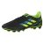 Adidas Mens Copa Sense.4 FxG Football Shoe