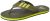 Adidas Mens Coset Ii M Sandal