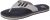 Adidas Men’s Coset Ii M Slippers