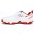 Adidas Mens Crihase Cricket Shoe