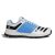 Adidas Mens Crinu Cricket Shoe