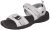 Adidas Men’s Cruzio Sandals